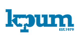 SecondMedic app